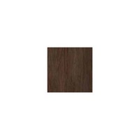 Linea Ash wall tile 50x50 cm